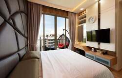Ripple Bay (D18), Condominium #541524101